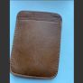 NEW-Card & Note Wallet Image 4