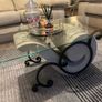 coffee table Image 2