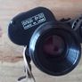 BPC5 8x30 Vintage Original USSR Soviet Union Russian Military Binoculars Image 4