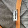 Vintage Steilmann graphic art top Image 2