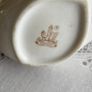 Belleek Rosebud Vase Image 2