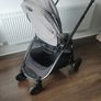 Joie Travel System - Buggy, Carrycot, Car Seat, isofix base Image 7
