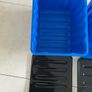 Storage Boxes Image 2