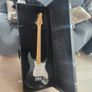 Thomann E-Guitar Case (guitar not included) Image 4