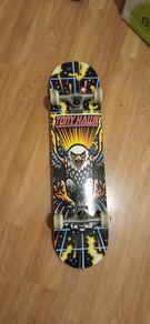 Tony Hawk Skateboard