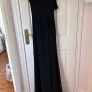 debs dress Image 6
