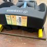 Base for Maxi Cosi car seat Image 3