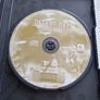 Desert Rats vs Afrika Korps Pc cd rom  games Original Image 6