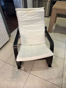 chair ikea