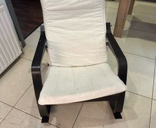 chair ikea