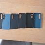 6 phone cases for Samsung S25. Image 2