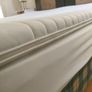 Mattress topper super king Image 2