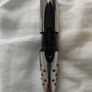 Cross Pen ION - Made in USA - Stainless Steel - lifetime Warranty Image 8