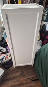 Ikea Billy bookcase