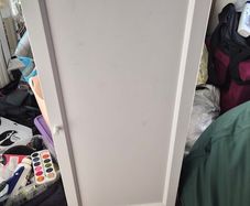 Ikea Billy bookcase