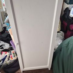 Ikea Billy bookcase