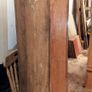 Oak Corner Cupboard Image 6