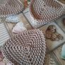 Table Coaster (6pcs) Image 2