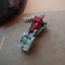 Transformer Broadside Titans Return Image 5