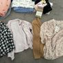 7-8y Girl Bundle Image 8