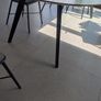 Oval Boconcept Dining Table Image 5