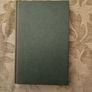 The Infertile Period. Principles And Pra Tice By John Marshall. 1964 Hardback In Good Condition.  See Photos For Same. Image 3