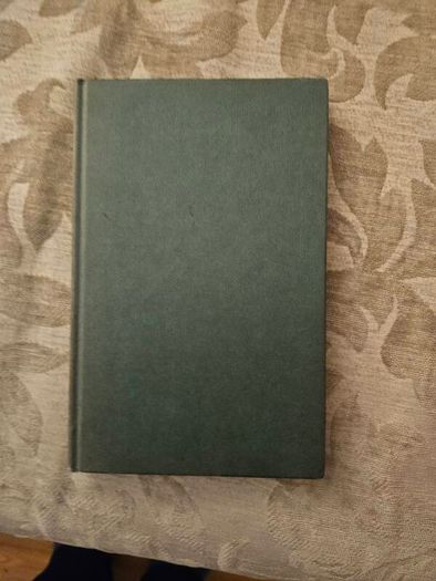 The Infertile Period. Principles And Pra Tice By John Marshall. 1964 Hardback In Good Condition.  See Photos For Same.