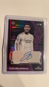 Football cards