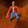 Hasbro Marvel Super Hero Mashers - Collection of 21 Figures Image 6