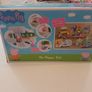Peppa Pig Air Jet Aeroplane Image 5