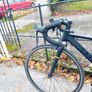 Kids racer bike Image 5