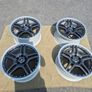 Oem Amg F1 Sl55 Wheels Image 8