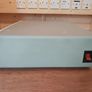 IBM 5162 XT286 vintage AT Image 8