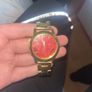 watch Image 4