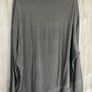 ASOS Design Oversized Top - M Image 5