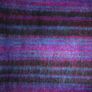 Ponchos Image 4
