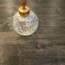 perfume bottle Image 5
