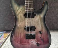 Chapman ML1 Modern Baritone