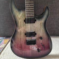 Chapman ML1 Modern Baritone