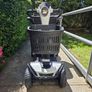 Mobility Scooter Image 8