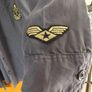 ladies shirt Image 3