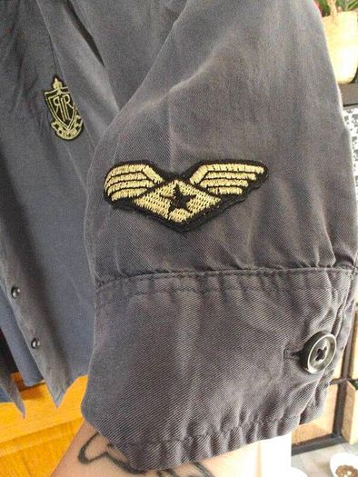 ladies shirt