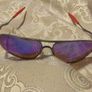 Oakley sunglasses Image 5