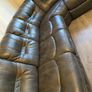 Sofa Image 5