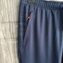 BNWT Monterrain Bottoms - XL Image 3