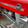 Mf 135 Image 6