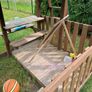 playground Image 2