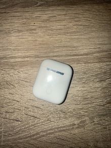 airpod