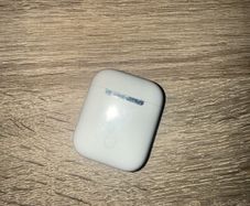 airpod