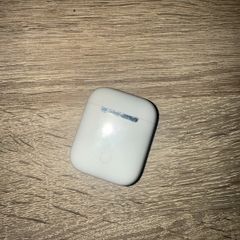 airpod